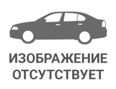 Фаркоп на Renault Duster 2010-2015, 2015-, Renault Kaptur 2016-, Nissan Terrano 2014-. Требуется подрезка бампера. Тип шара: A. Нагрузки: 1100/50 кг, масса фаркопа 13,57 кг (без электрики в комплекте)
